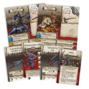 Obrázek Zombicide: Želvy Ninja - Časozlom