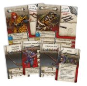 Obrázek Zombicide: Želvy Ninja - Časozlom