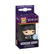 Obrázek Funko POP Keychain: Wednesday- Wednesday