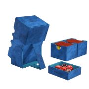 Obrázek Gamegenic: Stronghold 200+ XL Blue