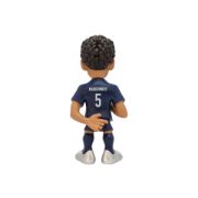 Obrázek MINIX Football: Club PSG - MARQUINHOS