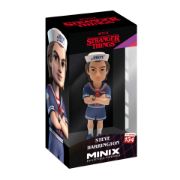 Obrázek MINIX TV: Stranger Things - Steve