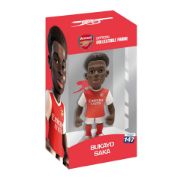 Obrázek MINIX Football: Club Arsenal - SAKA
