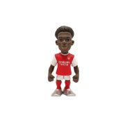 Obrázek MINIX Football: Club Arsenal - SAKA