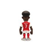 Obrázek MINIX Football: Club Arsenal - SAKA