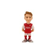 Obrázek MINIX Football: Club Arsenal - ODEGAARD