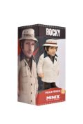 Obrázek MINIX Movies: Rocky - Paulie Pennino