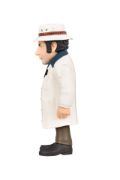Obrázek MINIX Movies: Rocky - Paulie Pennino