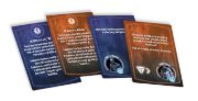 Obrázek Mass Effect: Desková hra – Priorita: Haagalaz