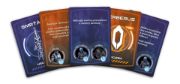 Obrázek Mass Effect: Desková hra – Priorita: Haagalaz