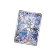 Obrázek Pokémon TCG: SV09 Journey Together - Enhanced Booster Display