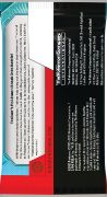 Obrázek Pokémon TCG: SV09 Journey Together - Booster (W2)