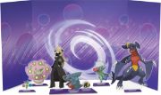 Obrázek Pokémon TCG: Cynthia’s Garchomp ex Premium Collection