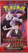 Obrázek Pokémon TCG: SV10 Destined Rivals - Booster Box