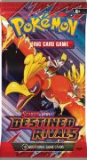 Obrázek Pokémon TCG: SV10 Destined Rivals - Booster Box