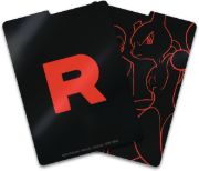 Obrázek Pokémon TCG: SV10 Destined Rivals - Elite Trainer Box