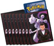 Obrázek Pokémon TCG: SV10 Destined Rivals - Elite Trainer Box