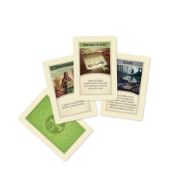 Obrázek Catan - Města a rytíři