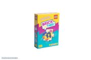 Obrázek LEGO Brick Like This