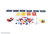 Obrázek LEGO Brick Like This