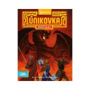 Obrázek Únikovka - Dračí sluj