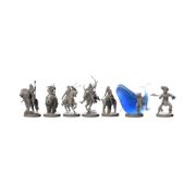 Obrázek Karak 2: Imperium - Sada figurek