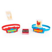 Obrázek SMG HEDBANZ VYSTŘELUJÍCÍ KARTY