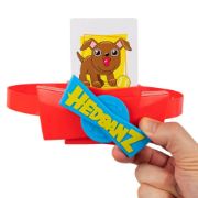 Obrázek SMG HEDBANZ VYSTŘELUJÍCÍ KARTY