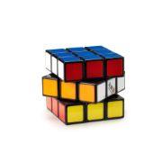 Obrázek RUBIKOVA KOSTKA 3X3