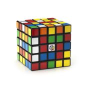 Obrázek RUBIKOVA KOSTKA 5X5 PROFESOR