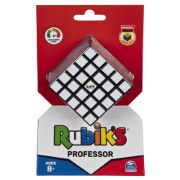 Obrázek RUBIKOVA KOSTKA 5X5 PROFESOR