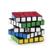 Obrázek RUBIKOVA KOSTKA 5X5 PROFESOR