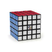 Obrázek RUBIKOVA KOSTKA 5X5 PROFESOR