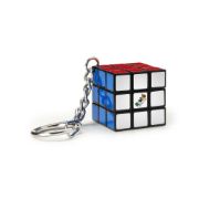 Obrázek RUBIKOVA KOSTKA 3X3 PŘÍVĚSEK