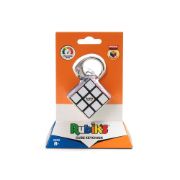 Obrázek RUBIKOVA KOSTKA 3X3 PŘÍVĚSEK
