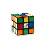 Obrázek RUBIKOVA KOSTKA SADA DUO 3X3 + 2X2