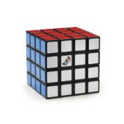 Obrázek RUBIKOVA KOSTKA MISTR 4X4