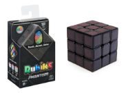 Obrázek RUBIKOVA KOSTKA PHANTOM TERMO BARVY 3x3