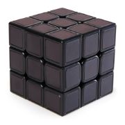 Obrázek RUBIKOVA KOSTKA PHANTOM TERMO BARVY 3x3
