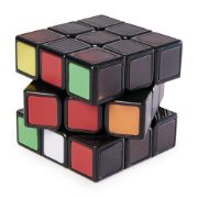Obrázek RUBIKOVA KOSTKA PHANTOM TERMO BARVY 3x3