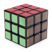 Obrázek RUBIKOVA KOSTKA PHANTOM TERMO BARVY 3x3