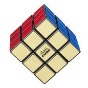 Obrázek RUBIKOVA KOSTKA RETRO 3x3