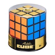 Obrázek RUBIKOVA KOSTKA RETRO 3x3