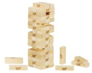 Obrázek SPOLEČENSKÁ HRA JENGA