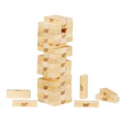 Obrázek SPOLEČENSKÁ HRA JENGA
