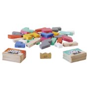 Obrázek JENGA MAKER