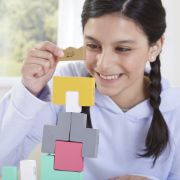 Obrázek JENGA MAKER