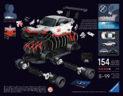 Obrázek Iconics: Porsche 911 GT3 Cup