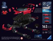 Obrázek Iconics: Ferrari SF90 Stradale