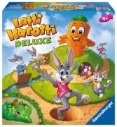 Obrázek Lotti Karotti Deluxe